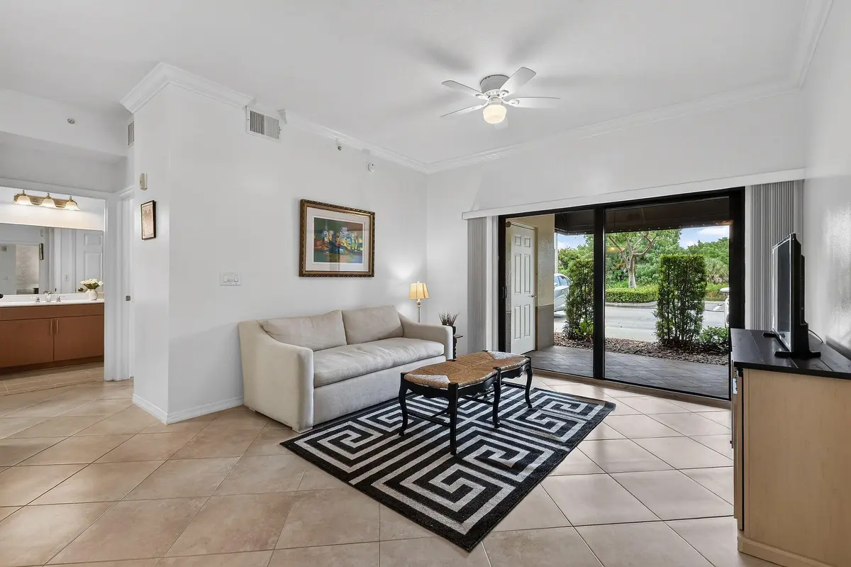 4903MidtownLn#3116(6) at 4903 Midtown Lane 3116, Palm Beach Gardens