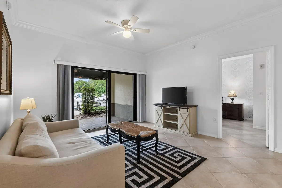 4903MidtownLn#3116(7) at 4903 Midtown Lane 3116, Palm Beach Gardens