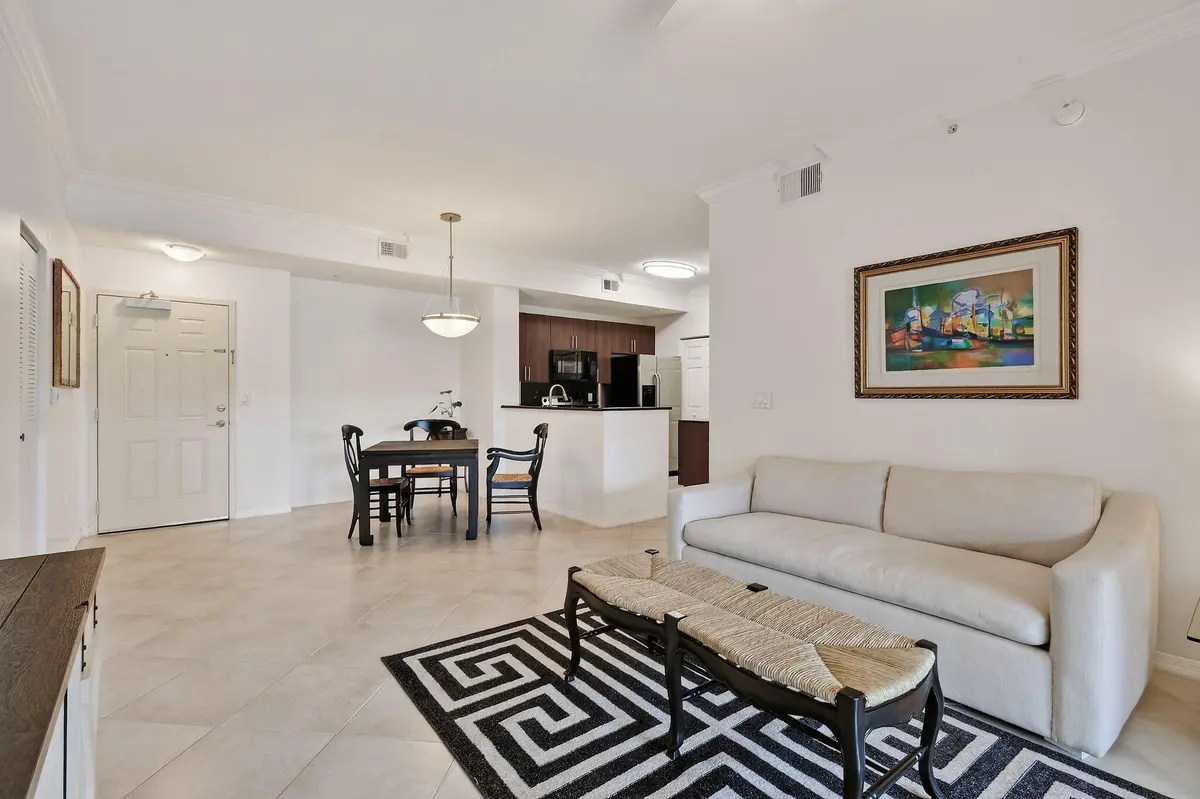 4903MidtownLn#3116(9) at 4903 Midtown Lane 3116, Palm Beach Gardens