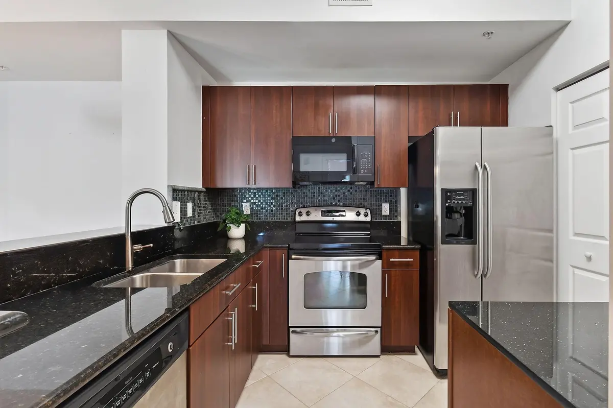 4903MidtownLn#3116(14) at 4903 Midtown Lane 3116, Palm Beach Gardens