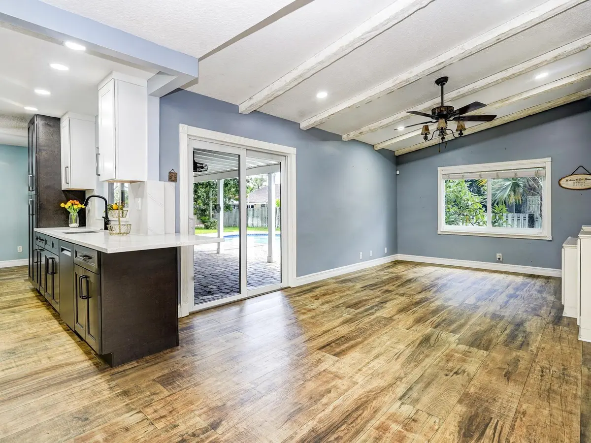 018-026-27-1600x1200 at 5700 SW 115TH Avenue, Cooper City