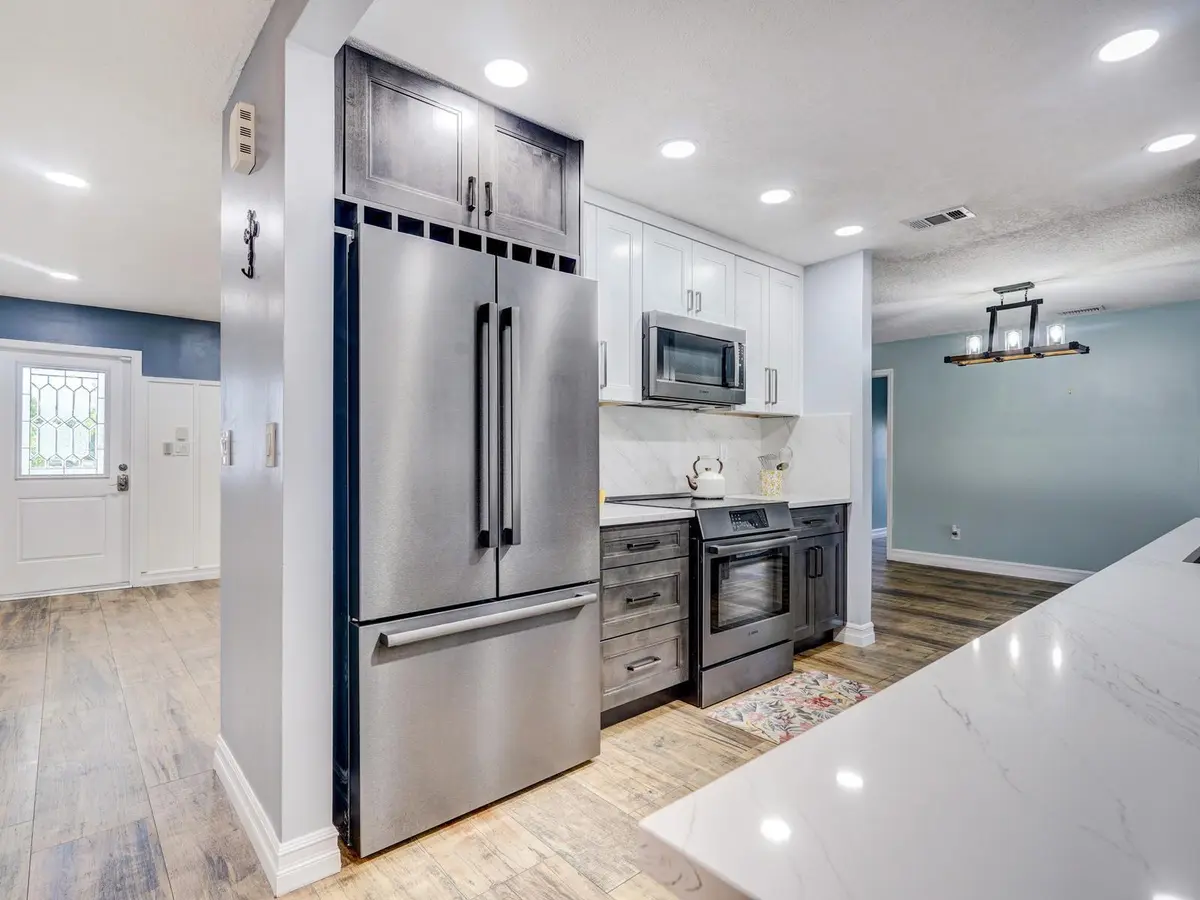 016-035-25-1600x1200 at 5700 SW 115TH Avenue, Cooper City