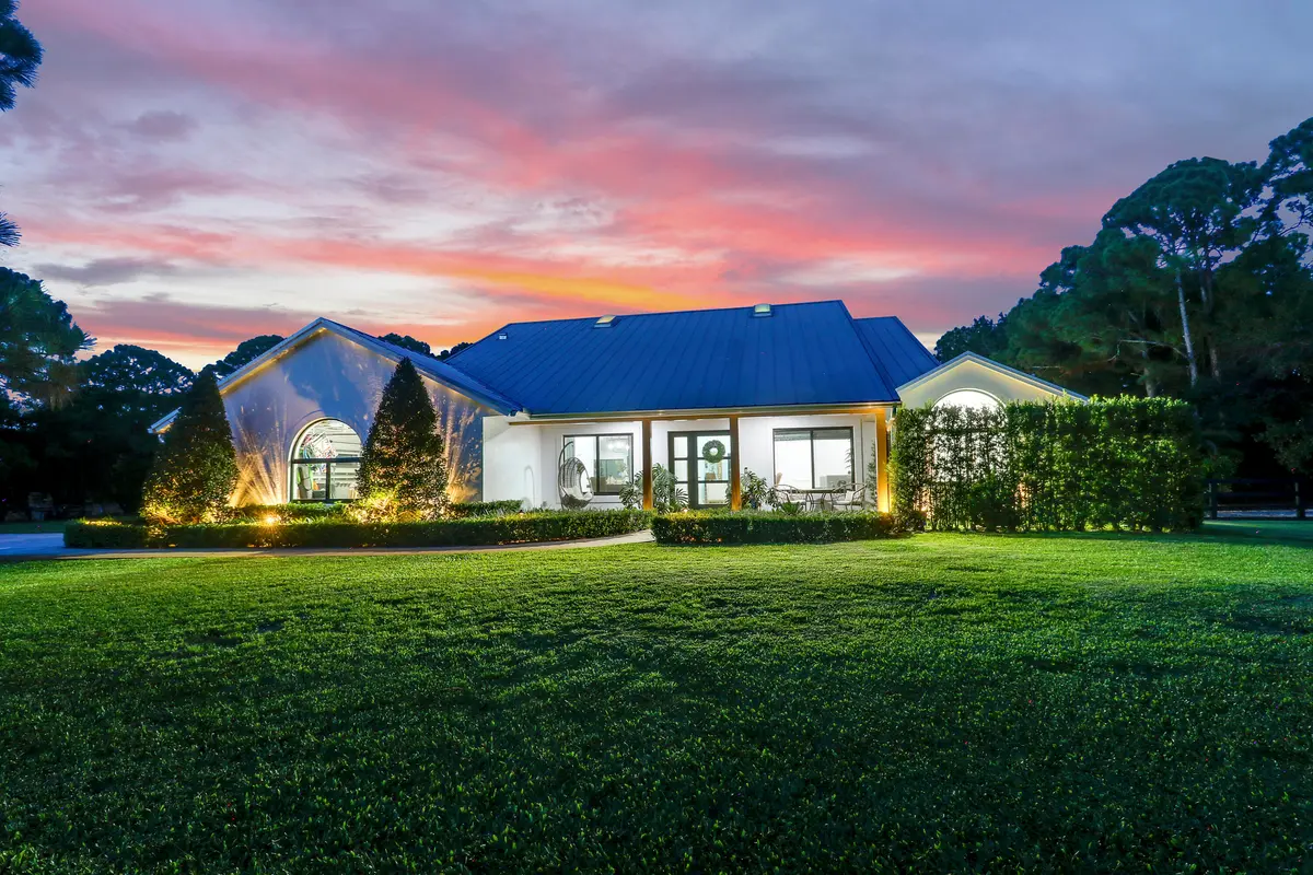 Twilights-13 at 15316 75th Way, Palm Beach Gardens