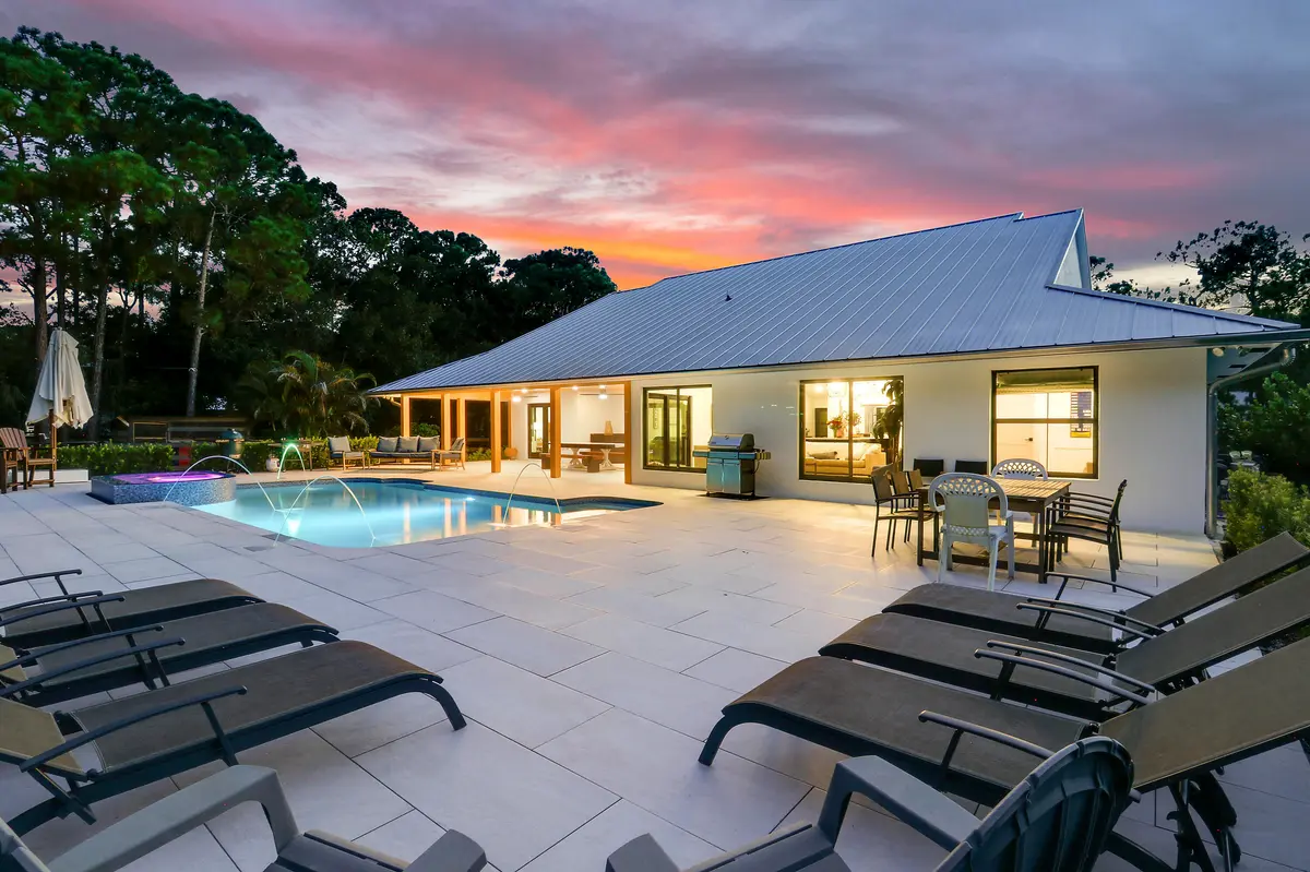 Twilights-8 at 15316 75th Way, Palm Beach Gardens