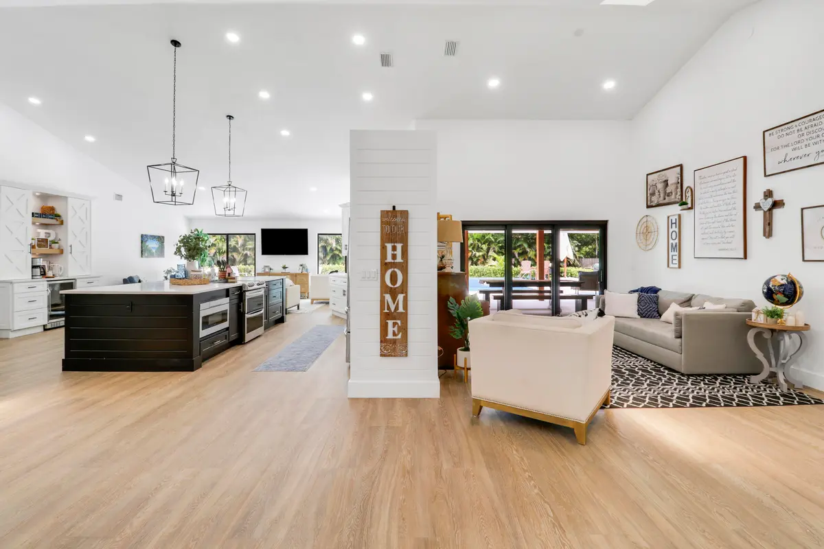 House 2-49 at 15316 75th Way, Palm Beach Gardens