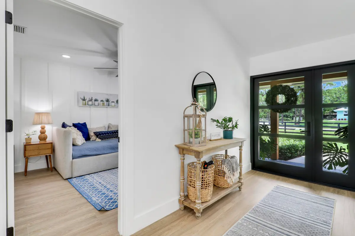 House 2-18 at 15316 75th Way, Palm Beach Gardens