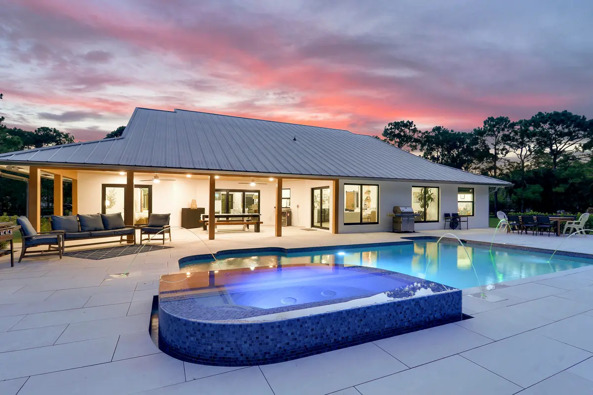 Twilights-4 at 15316 75th Way, Palm Beach Gardens