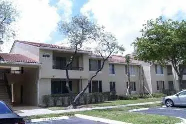 Photo 1 at 741 LYONS Road 17203, Coconut Creek