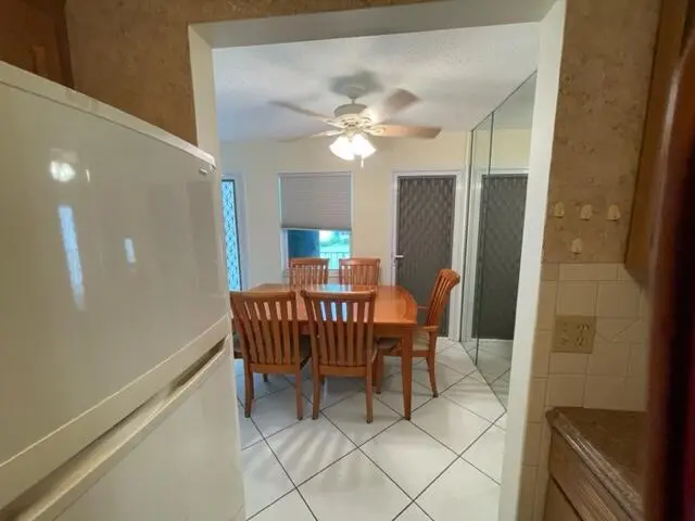 IMG_5428 at 350 Horizons 206, Boynton Beach