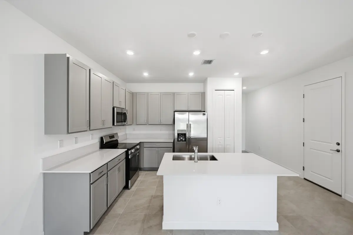 07-DSC8868 at 3574 SPANISH CEDAR Place, Fort Pierce
