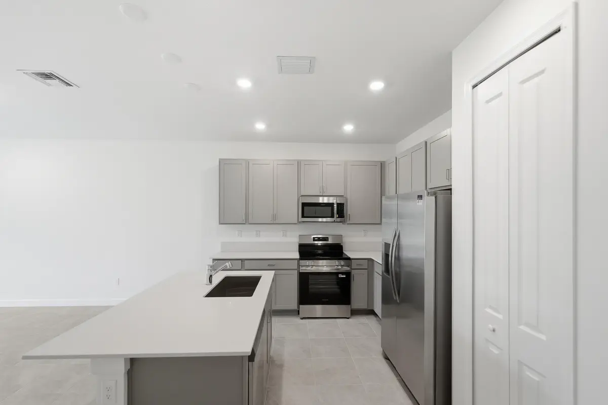 08-DSC8873 at 3574 SPANISH CEDAR Place, Fort Pierce