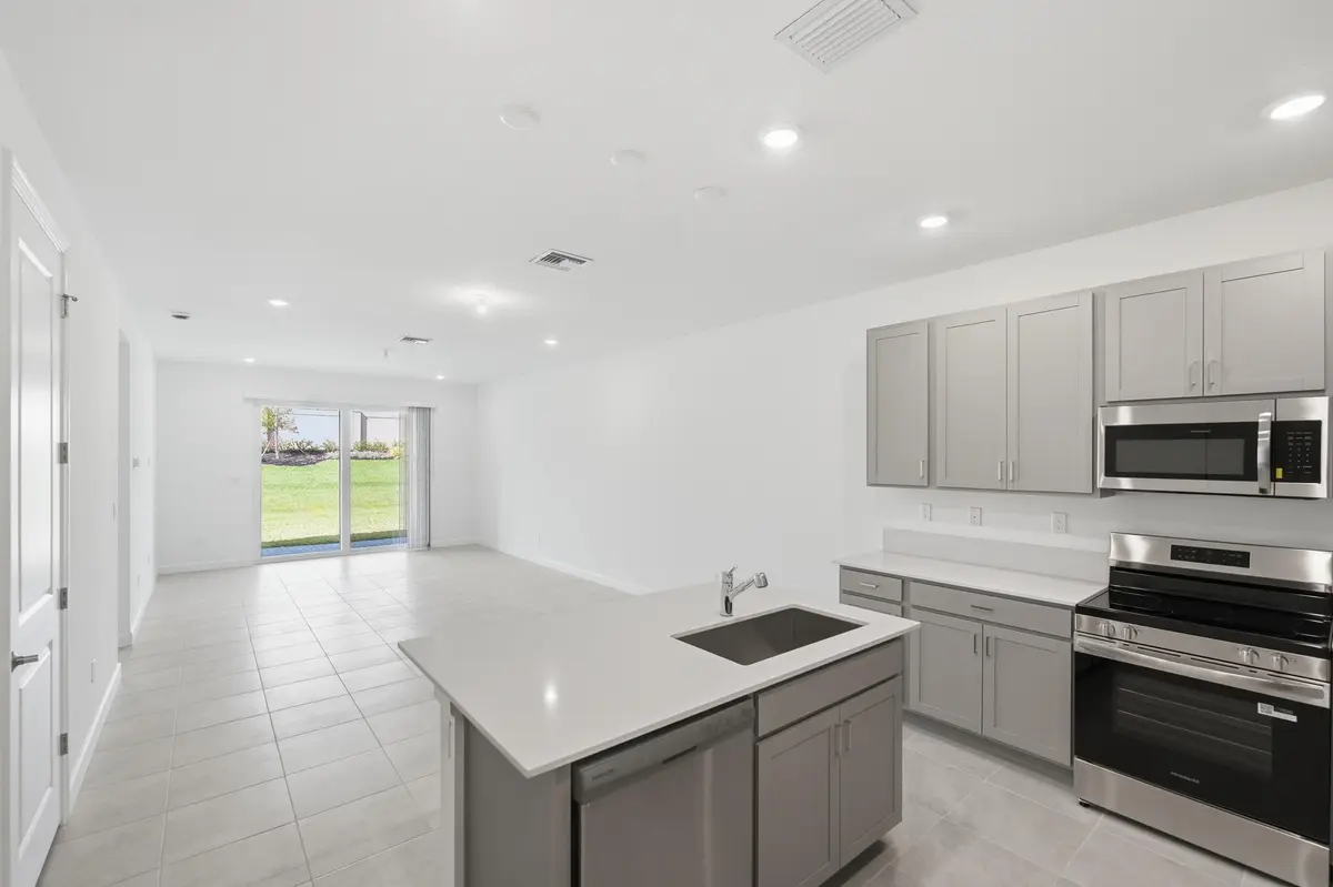 09-DSC8878 at 3574 SPANISH CEDAR Place, Fort Pierce