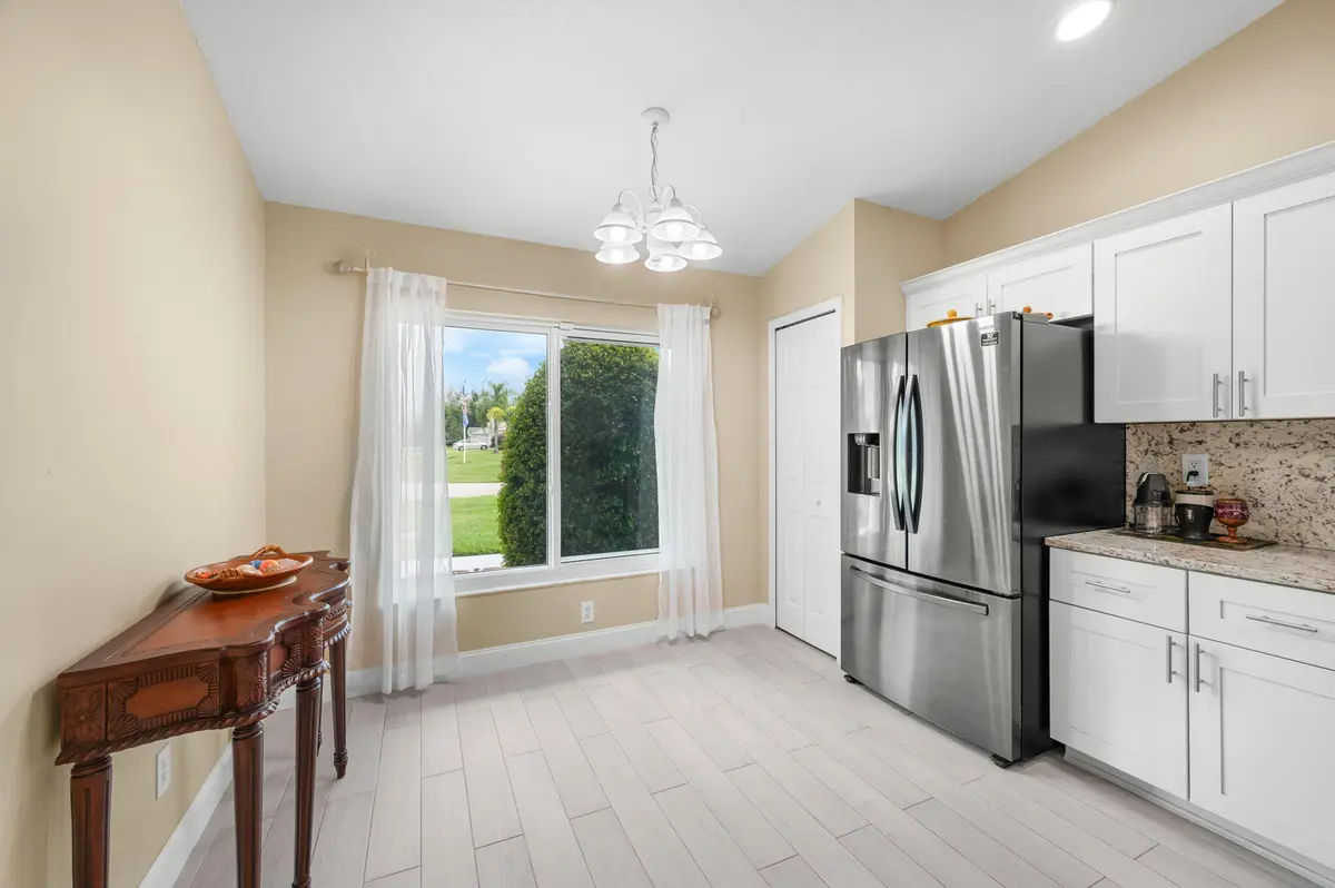 16-web-or-mls-5861 NW Cullom Cir - 16 at 5861 NW Cullom Circle, Port St. Lucie