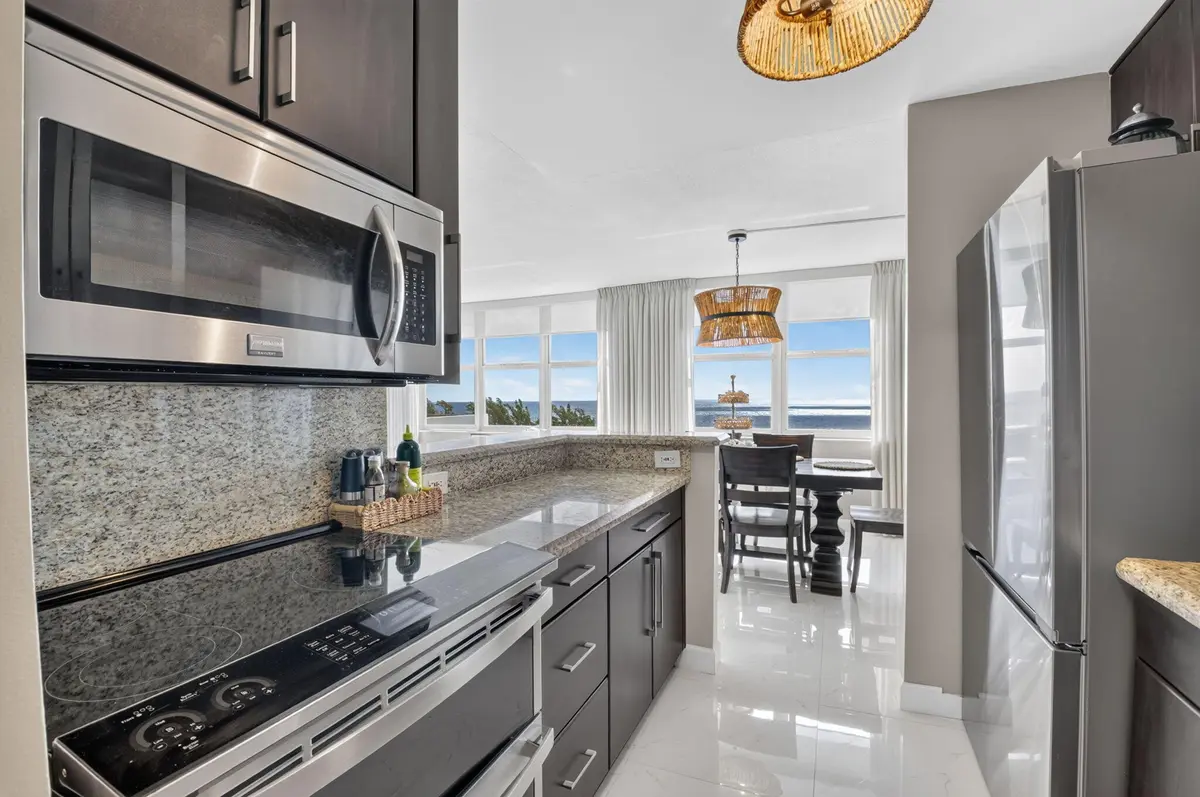 14-web-or-mls-DSC_6836 at 2121 N Ocean Boulevard 1008E, Boca Raton