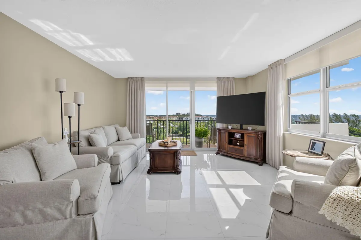 5-web-or-mls-DSC_6791 at 2121 N Ocean Boulevard 1008E, Boca Raton