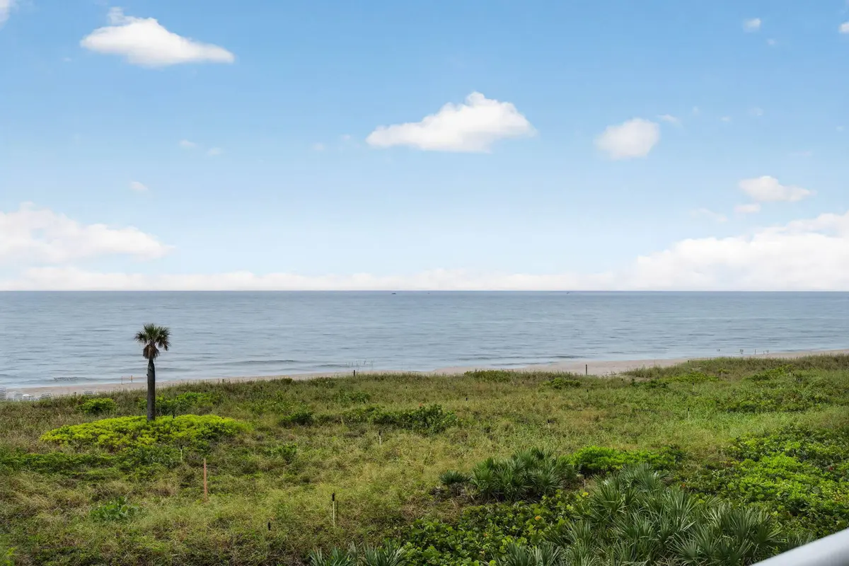 Ocean Views at 1500 S Ocean Boulevard 205, Boca Raton