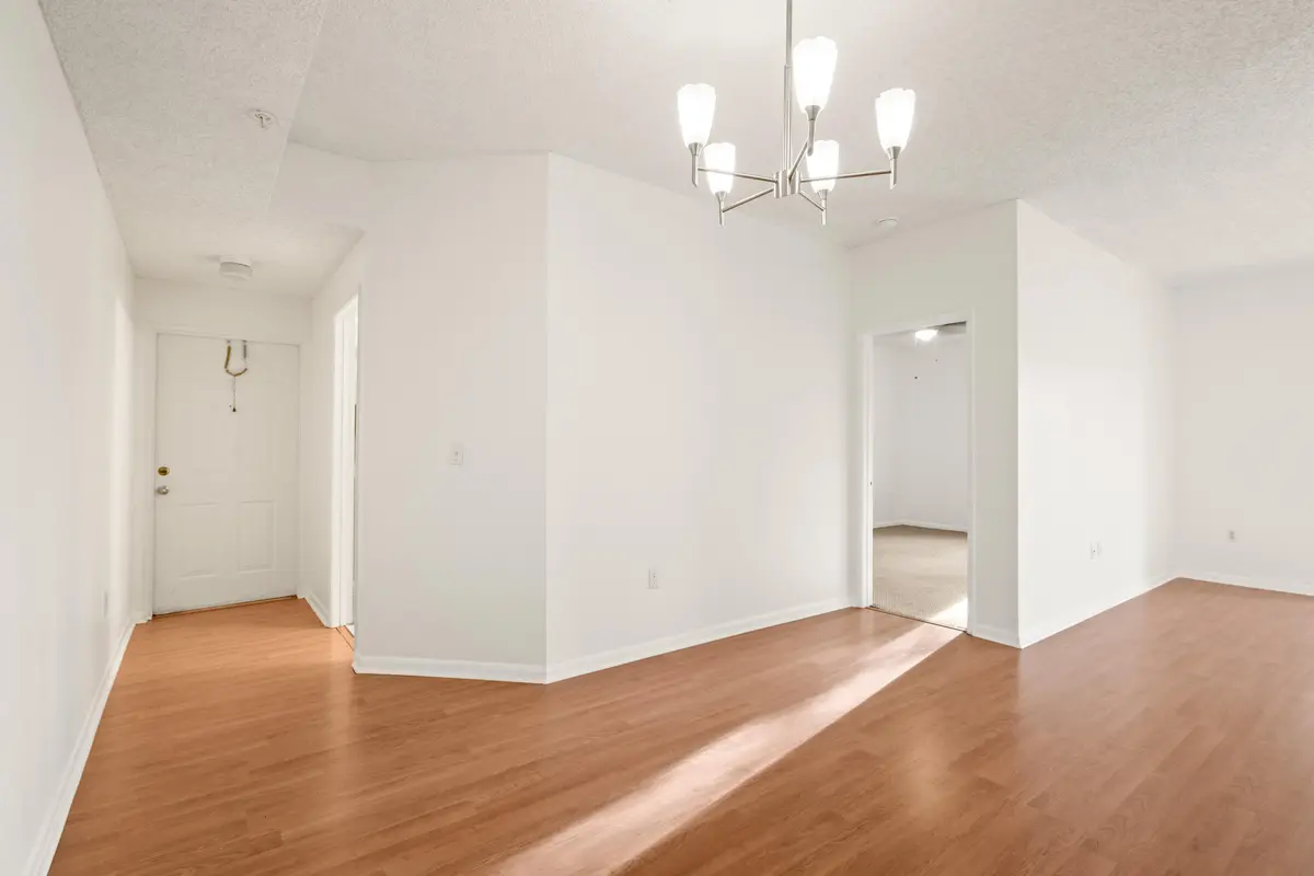 IMG_1238 at 6960 SW 39TH Street E205, Davie