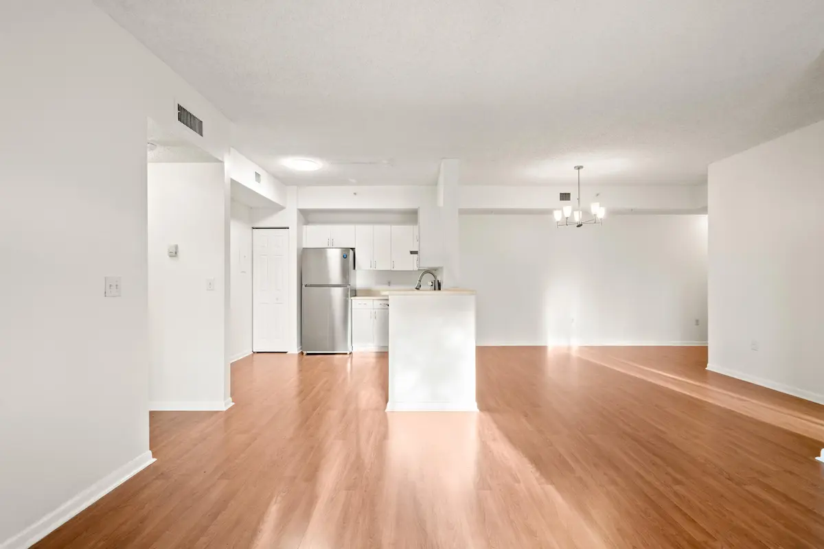 IMG_1274 at 6960 SW 39TH Street E205, Davie