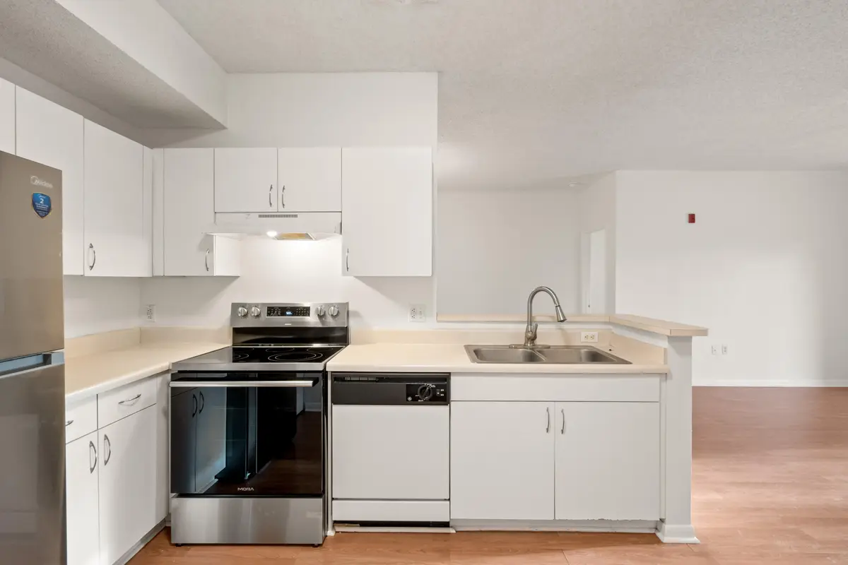 IMG_1283 at 6960 SW 39TH Street E205, Davie
