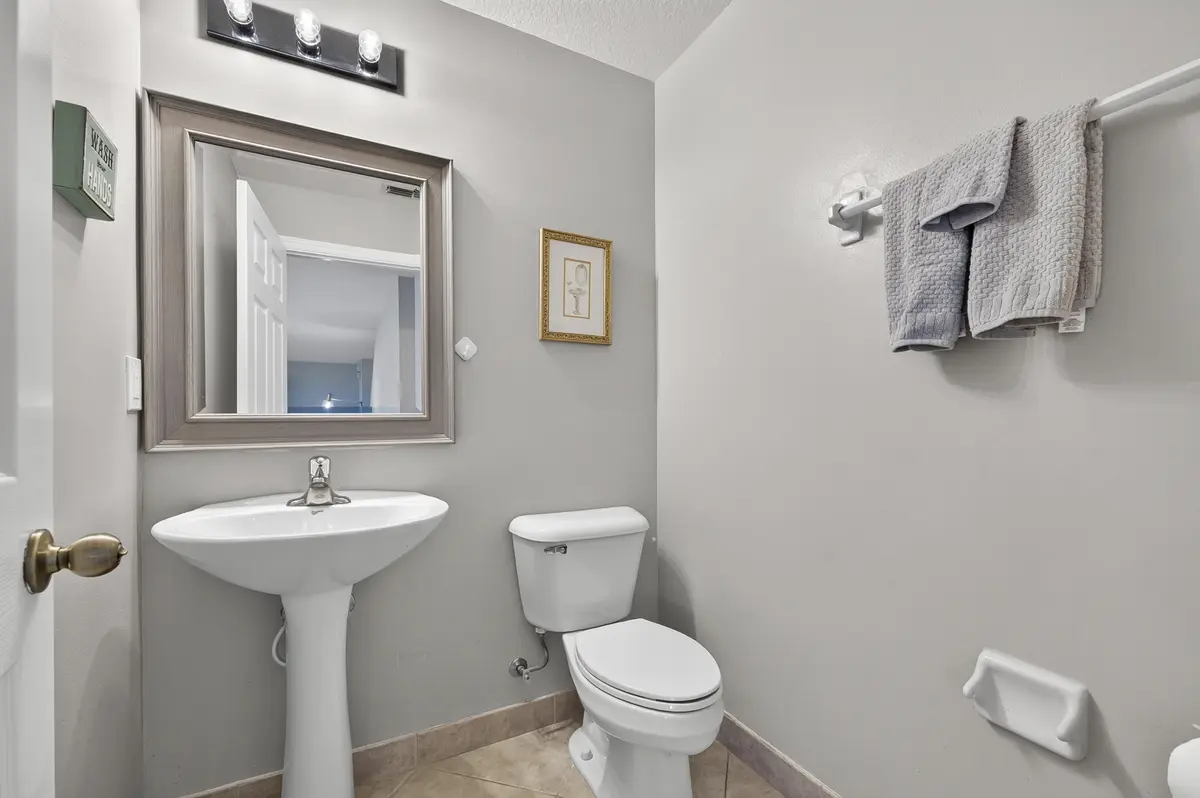 EREP-17 at 5532 SE GRAHAM Drive, Stuart