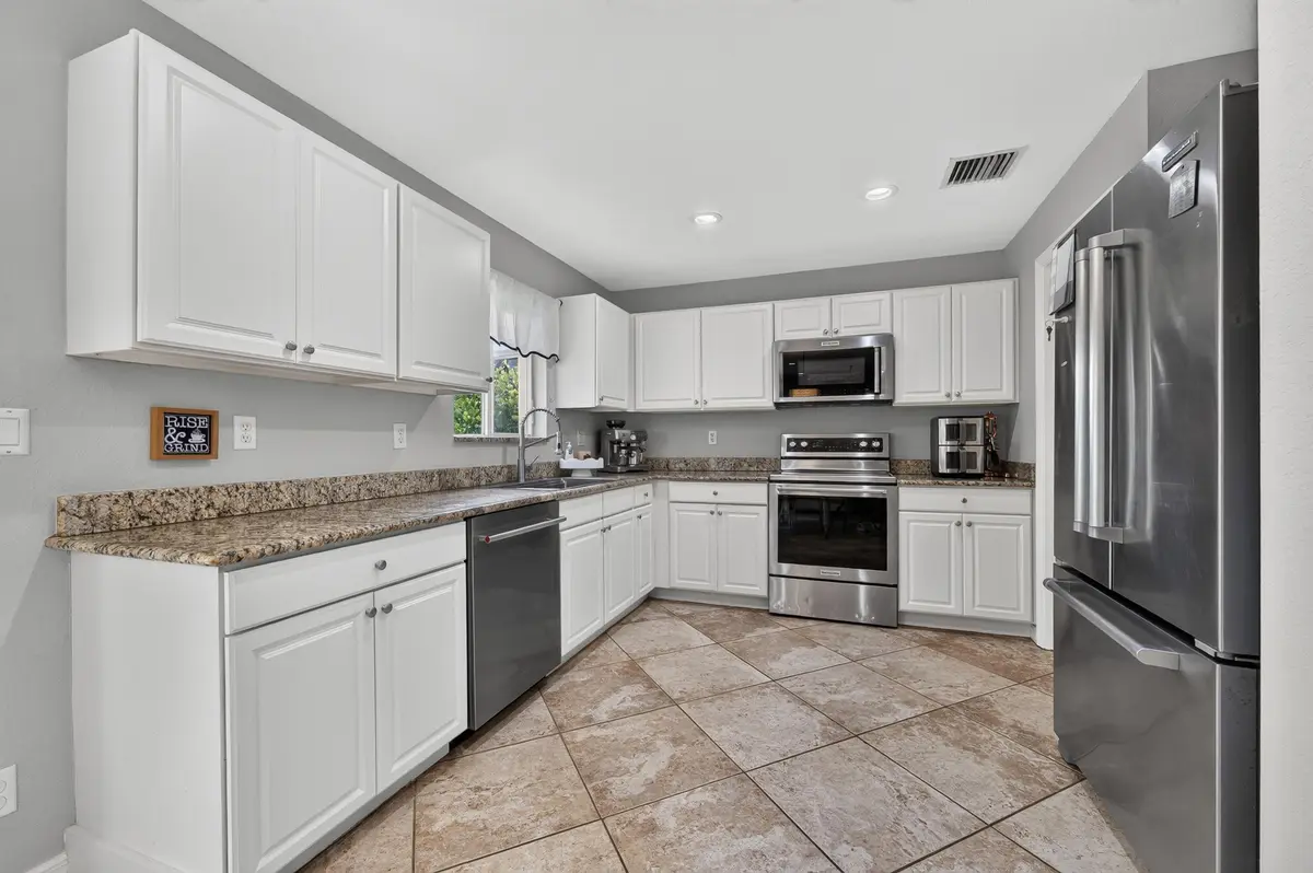 EREP-23 at 5532 SE GRAHAM Drive, Stuart