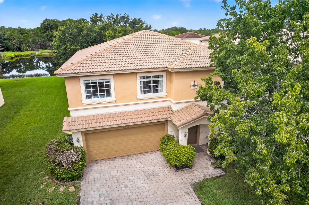 EREP-2 at 5532 SE GRAHAM Drive, Stuart
