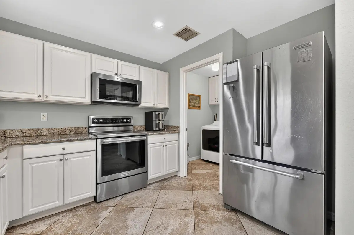 EREP-24 at 5532 SE GRAHAM Drive, Stuart