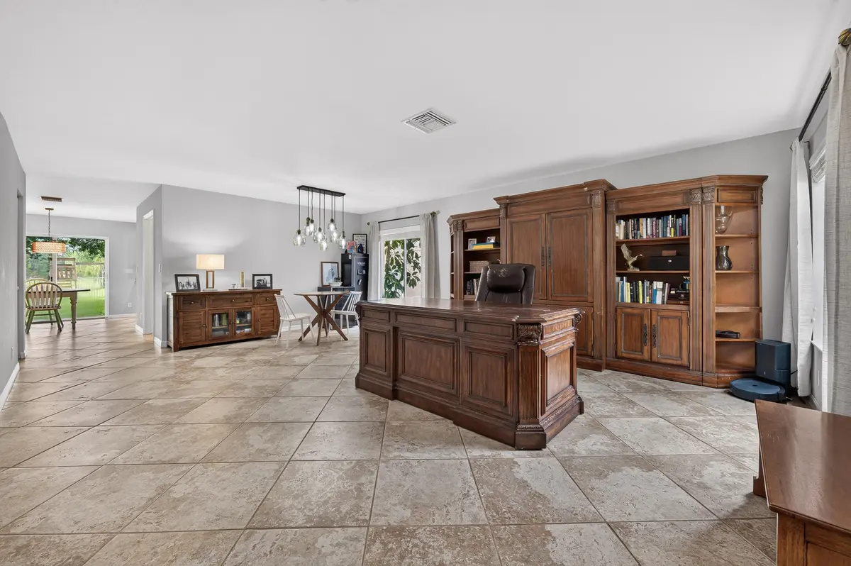 EREP-15 at 5532 SE GRAHAM Drive, Stuart