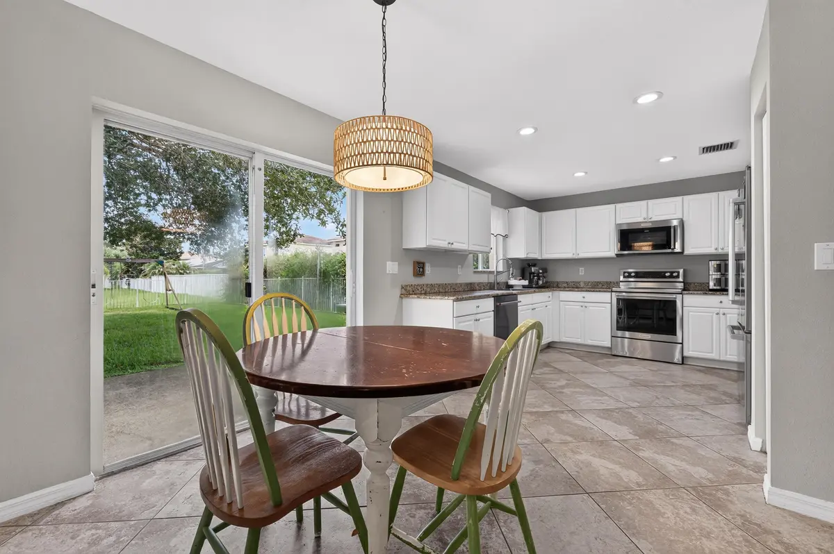 EREP-21 at 5532 SE GRAHAM Drive, Stuart