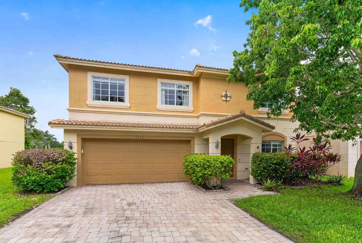 EREP-13 at 5532 SE GRAHAM Drive, Stuart