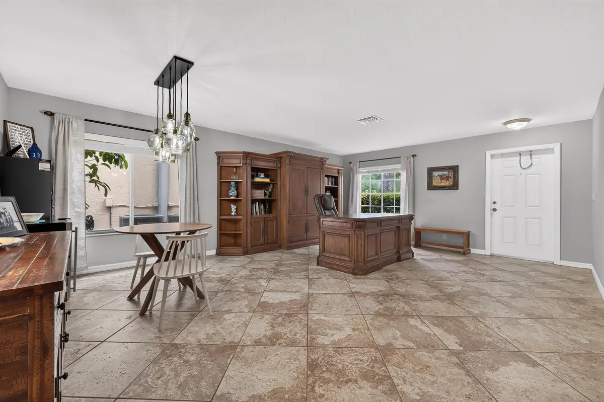 EREP-16 at 5532 SE GRAHAM Drive, Stuart