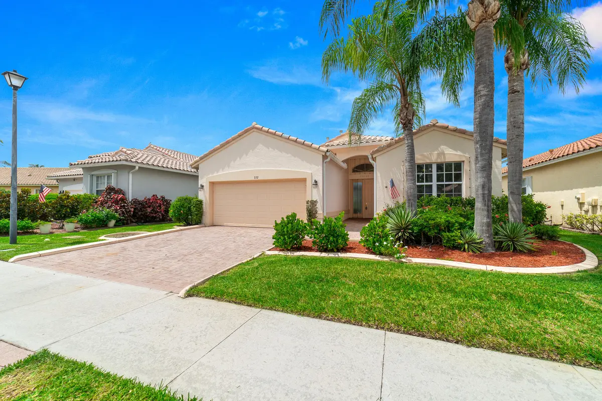 DSC01203 at 352 Springview Loop, Port St. Lucie