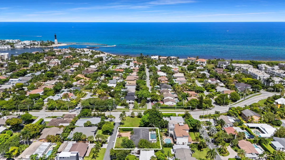 3206 leigh 6jpg at 3206 LEIGH Road, Pompano Beach