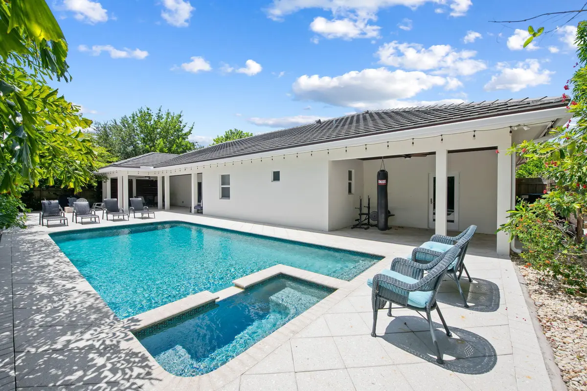 3206 leigh 14 at 3206 LEIGH Road, Pompano Beach