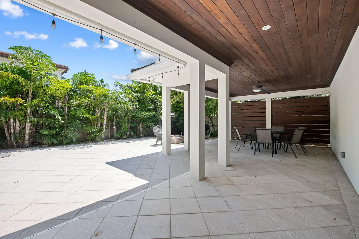 3206 leigh 18 at 3206 LEIGH Road, Pompano Beach