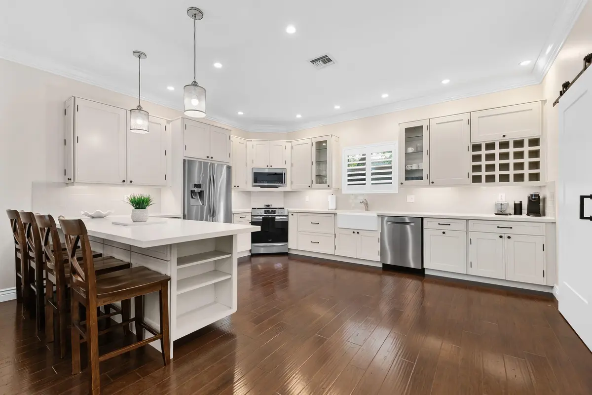 3206 leigh 28 at 3206 LEIGH Road, Pompano Beach