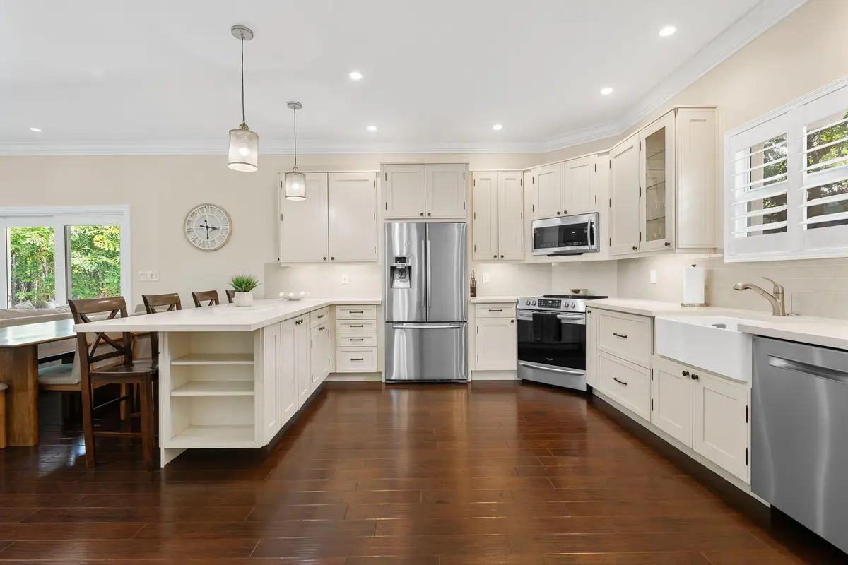 3206 leigh 29 at 3206 LEIGH Road, Pompano Beach