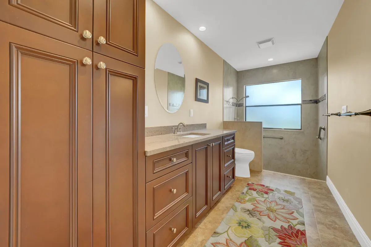 21_Image_21_mls at 5569 Lakeview Mews Drive, Boynton Beach