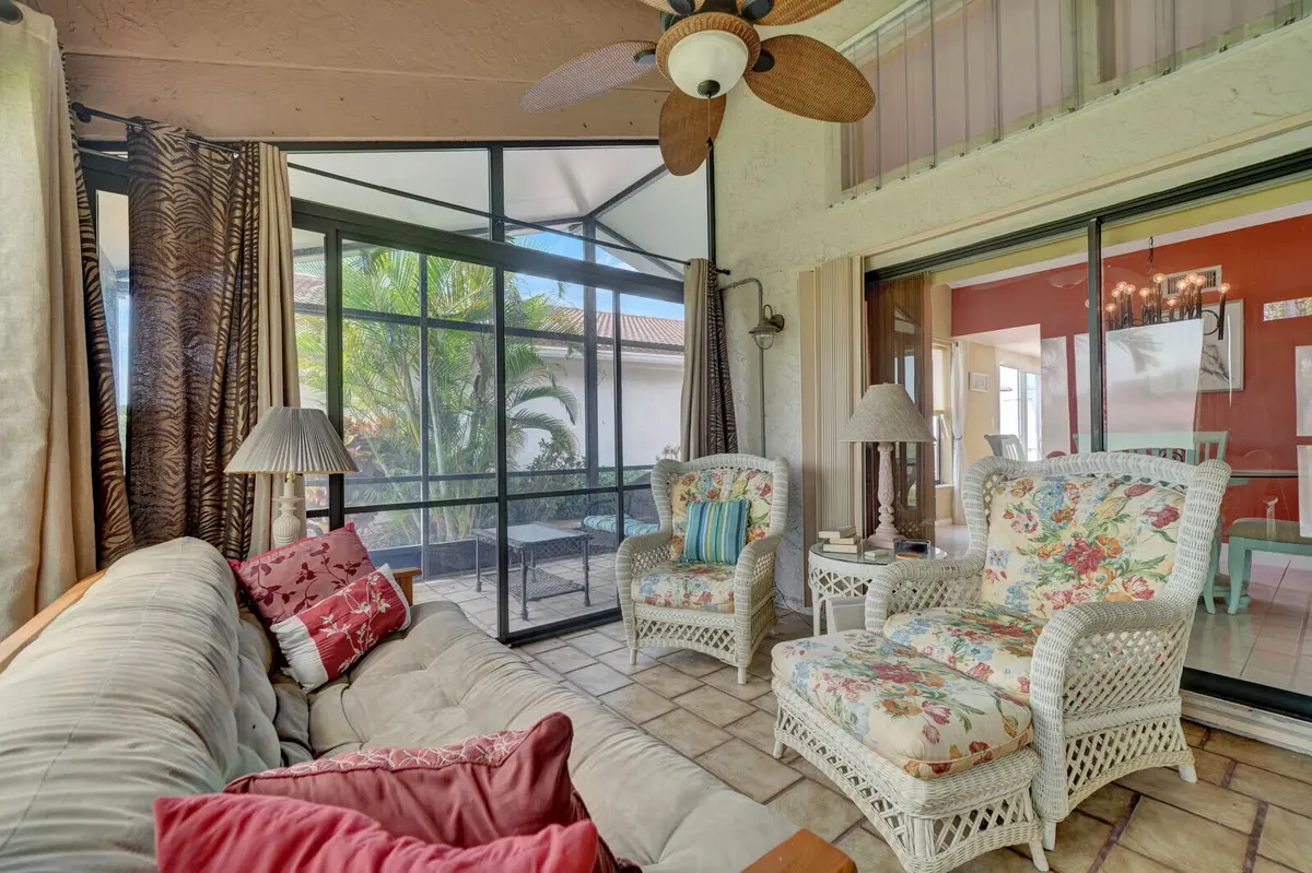 29_Image_29_mls at 5569 Lakeview Mews Drive, Boynton Beach