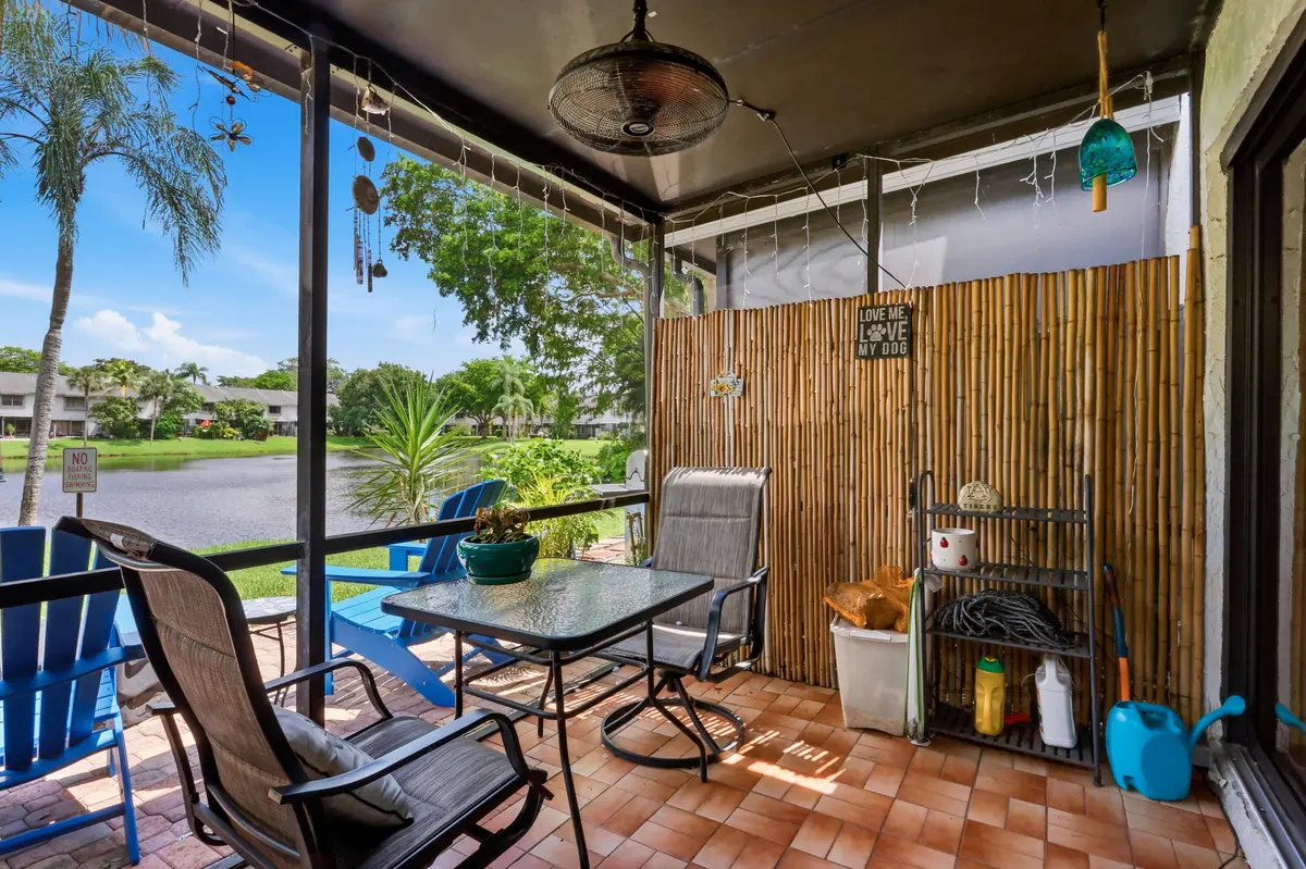 13-print-025_0E2A7747 at 3435 CARAMBOLA Circle 2462, Coconut Creek