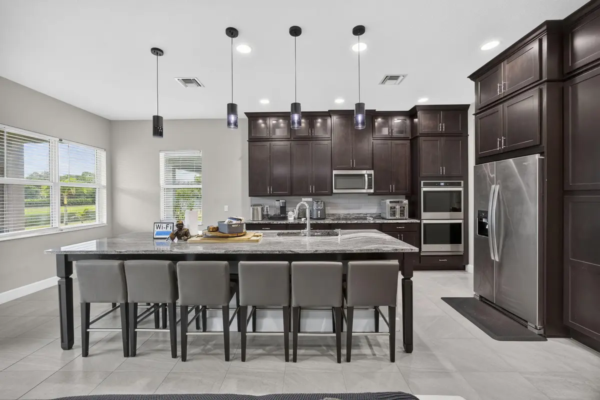 15-web-or-mls-BS1A2619 at 15554 Orchard Drive, Westlake