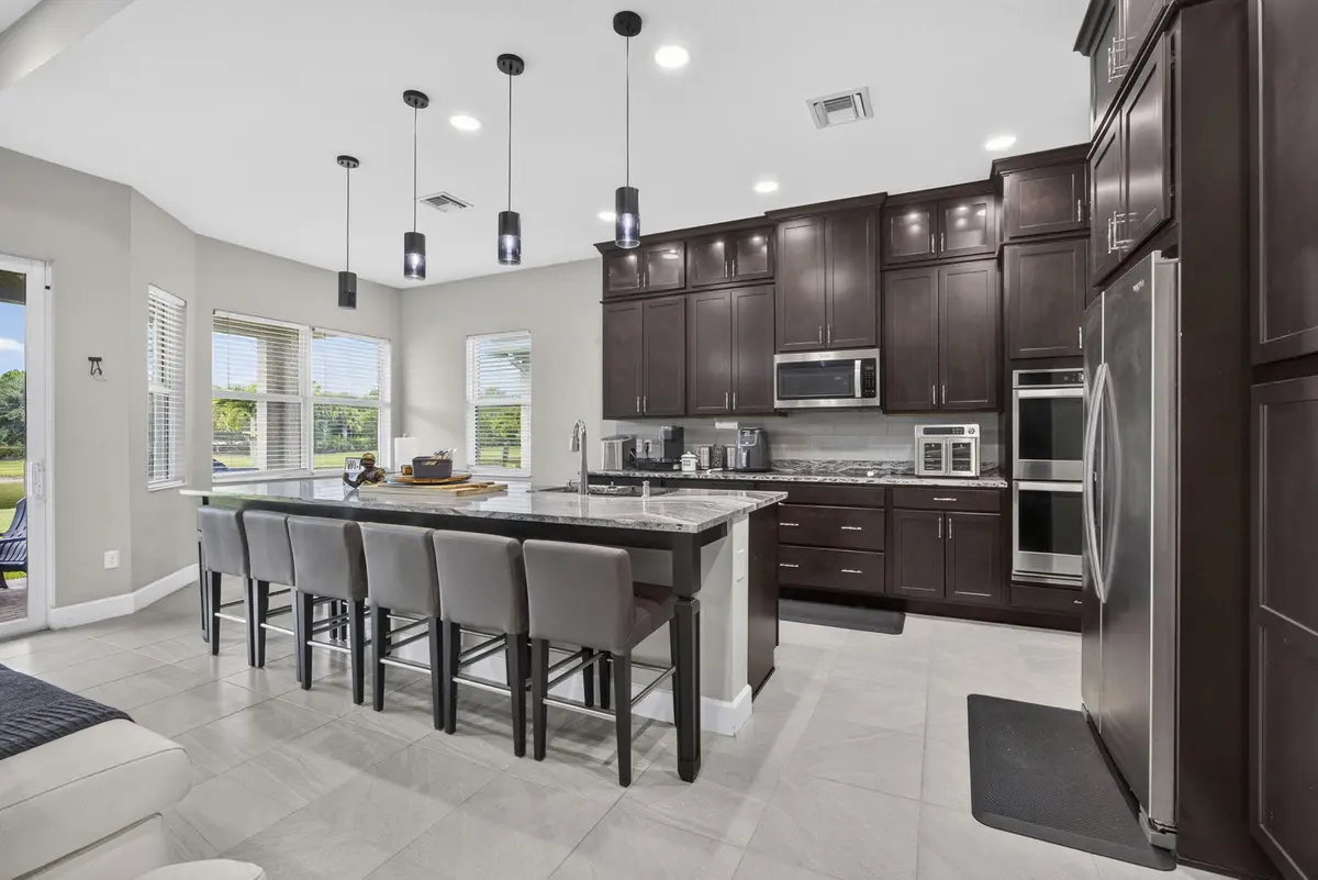 14-web-or-mls-BS1A2614 at 15554 Orchard Drive, Westlake