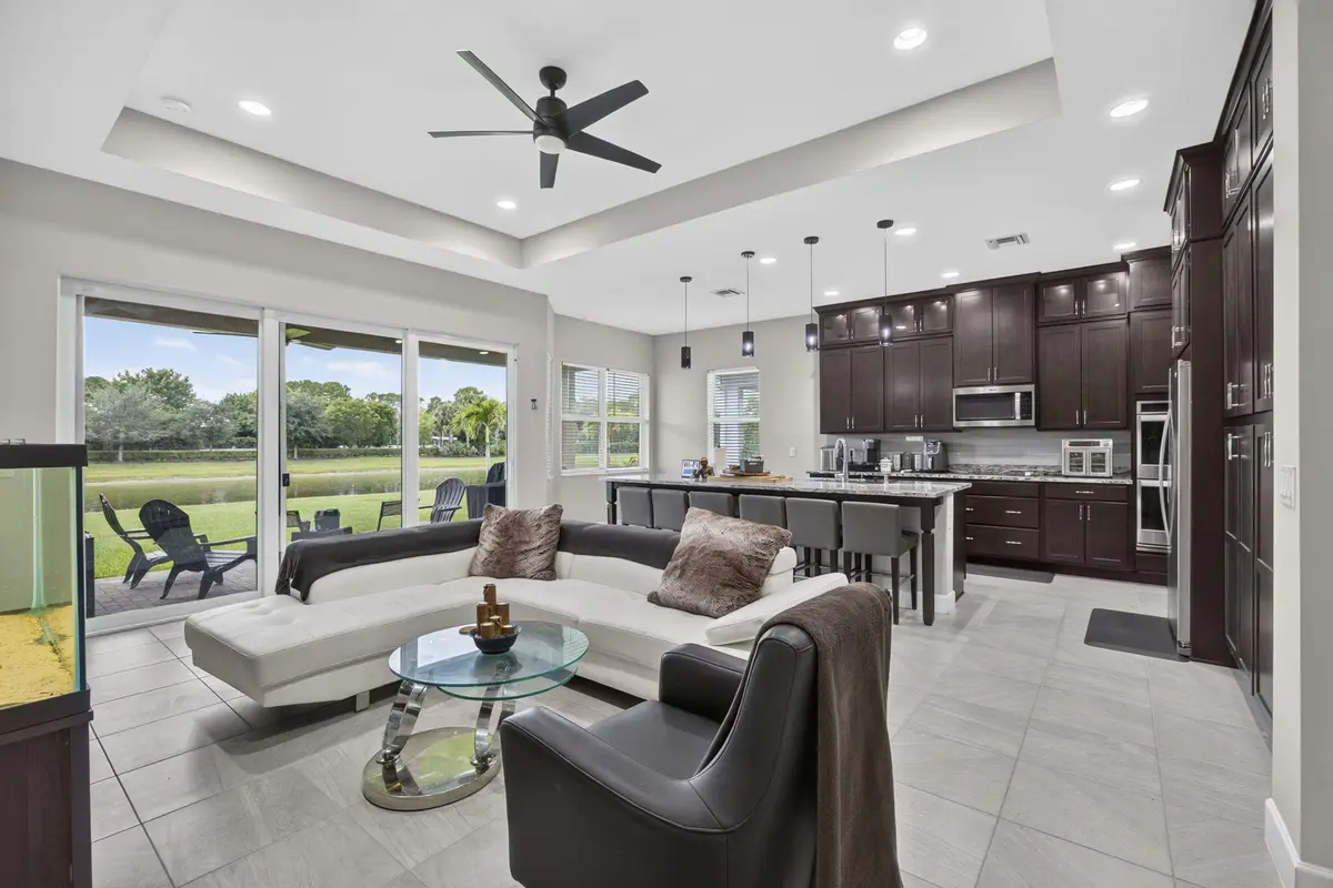 12-web-or-mls-BS1A2604 at 15554 Orchard Drive, Westlake