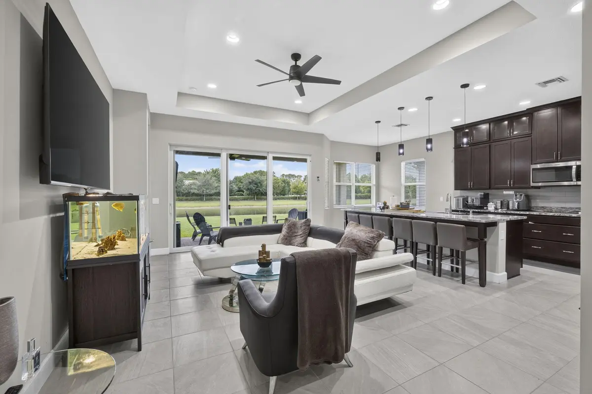 11-web-or-mls-BS1A2599 at 15554 Orchard Drive, Westlake