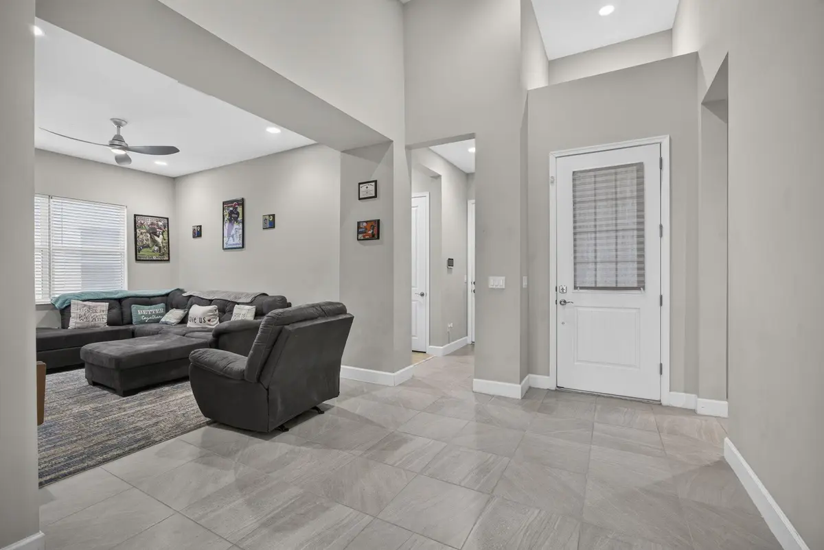 6-web-or-mls-BS1A2574 at 15554 Orchard Drive, Westlake