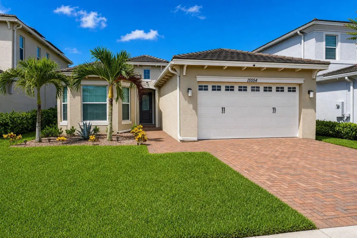2-web-or-mls-1 at 15554 Orchard Drive, Westlake
