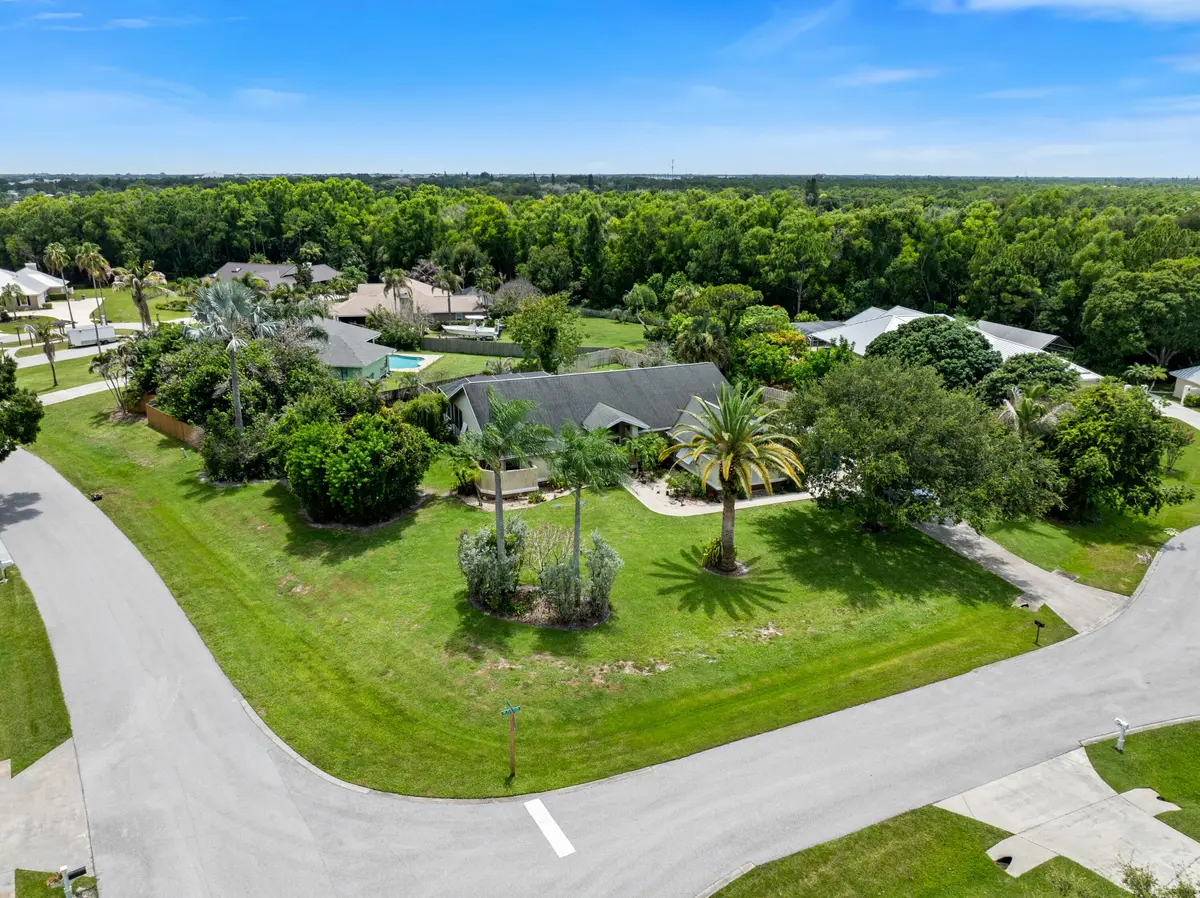 DJI_0530 at 202 NE FLAX Terrace, Jensen Beach