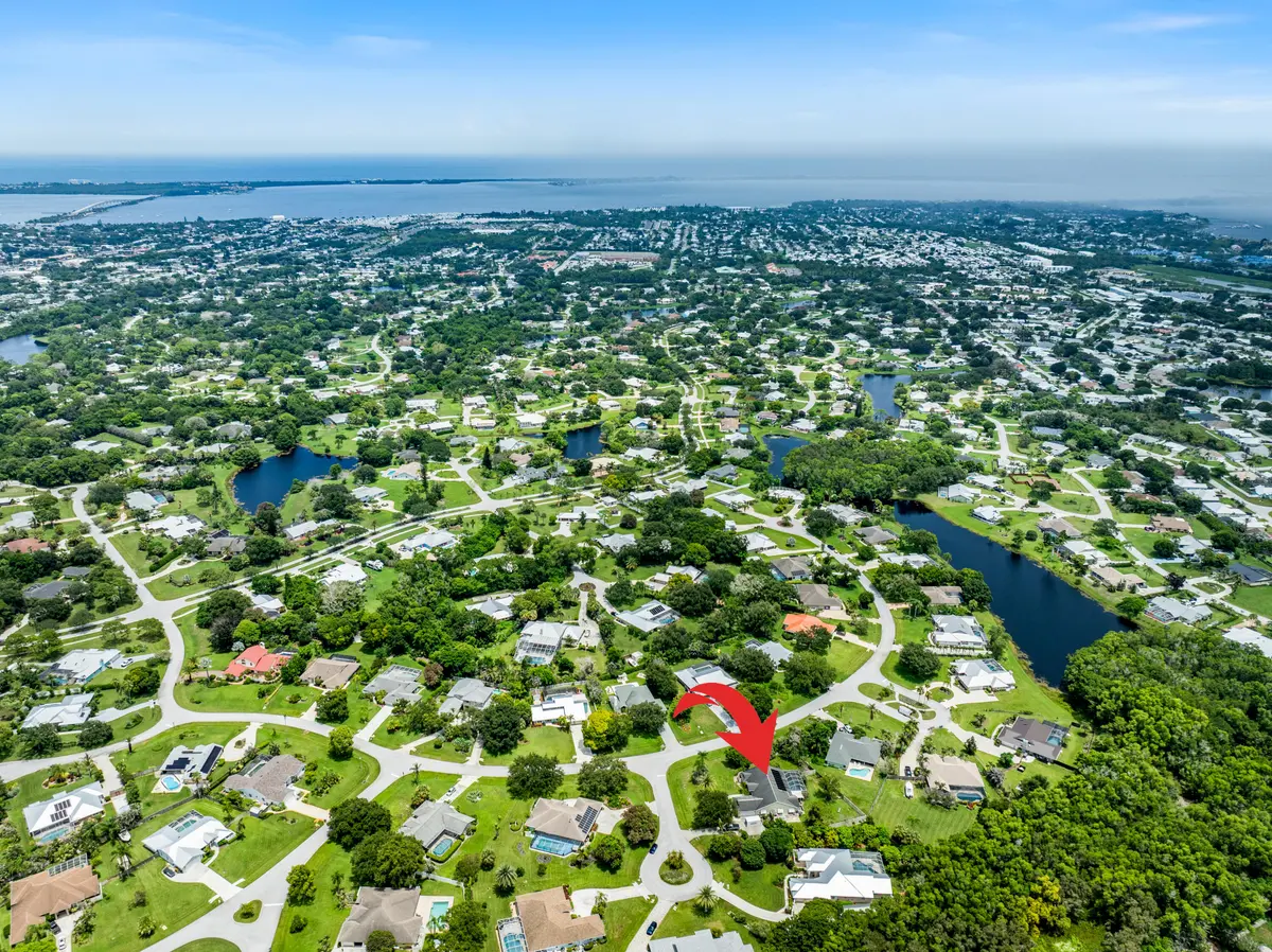 DJI_0550_V1 at 202 NE FLAX Terrace, Jensen Beach