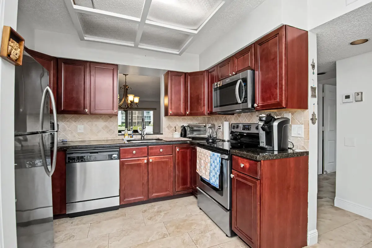 DAD07ACF-CE9E-4ABB-A5F2-A9193D77DBB6 at 14360 Strathmore Lane 102, Delray Beach