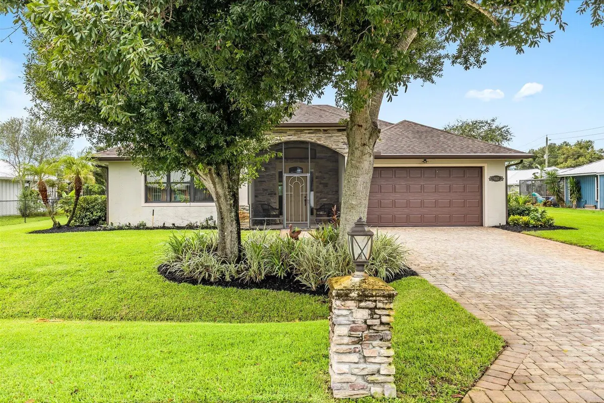 03-echo in-39 at 5103 Echo Pines Circle, Fort Pierce